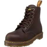  colors dr martens new icon 7 eye boot $ 99 99 $ 109 95 more colors 