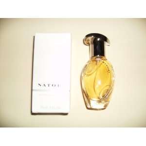  Avon Natori Eau De Parfum Spray 1 Fl. Oz. Beauty