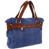 Shoes & Handbags blue tote   designer shoes, handbags, jewelry 