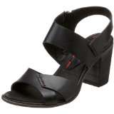 Area Forte Ad1425 Sandal