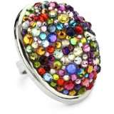 Jewelry Rings   designer shoes, handbags, jewelry, watches, and 