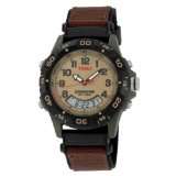 Watches Mens Watches   designer shoes, handbags, jewelry, watches, and 