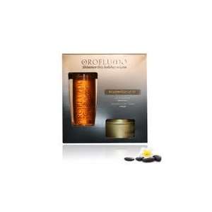  Orofluido The Illumination Gift Set Beauty