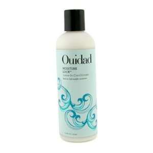  Exclusive By Ouidad Moisture Lock Leave In Conditioner 