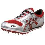 Mens Shoes Athletic Track & Field   designer shoes, handbags, jewelry 