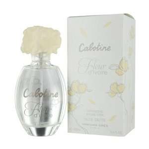  CABOTINE FLEUR DIVOIRE by Parfums Gres Beauty