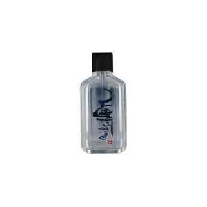  Quiksilver EDT SPRAY 3.4 OZ (UNBOXED) Beauty