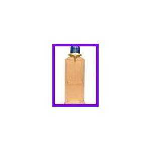  Balestra Oro by Renata Balestra EDT Spy 3.4 oz (w) Health 