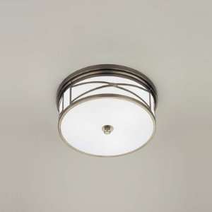    CHASE CEILING Ceiling Light by ROBERT ABBEY