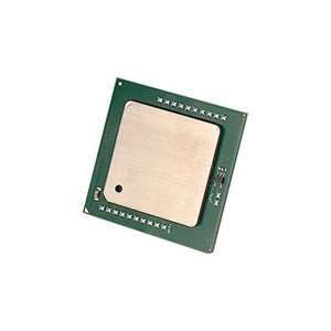  HP Xeon DP E5630 2.53 GHz Processor Upgrade   Quad core 