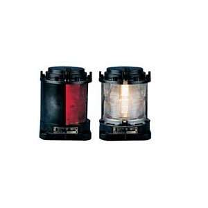  Series 55 Commercial Navigation Lights Series 55 Masthead 