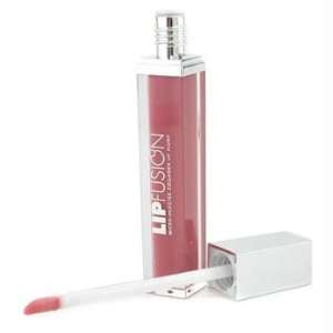 Fusion Beauty LipFusion Collagen Lip Plump Color Shine   Sugar ( Sheer 