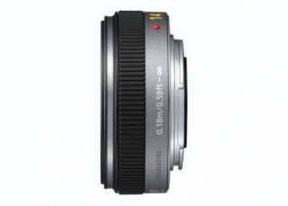   aspherical lenses aperture f2 5 mount micro four thirds mount optical