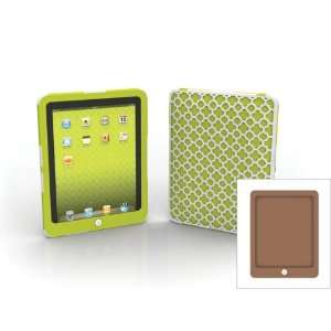  Barcelona iPad Cover   Set