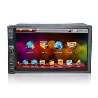   with 7.0 800x480 HD Digital LCD Touch Screen Explore similar items