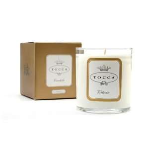  Tocca Candle   Vittorio (10.6 oz) Beauty