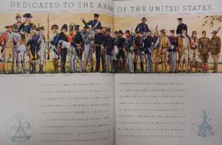   POINT HOWITZER US ARMY MILITARY ACADEMY CADET CLASS YEAR BOOK  