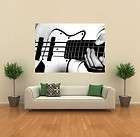 Violin String Cello Bass MINI GUITAR MUSIC Art Decor
