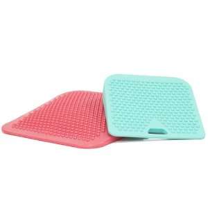  Spearmint Inflatable Wedge