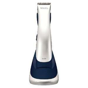  Wahl Neo Trimmer 8933