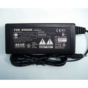  GSI Great Quality AC Adapter Power Supply For Kodak 