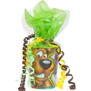  SCOOBY DOO Party Supplies Pre Filled Plastic Cup Goodie 