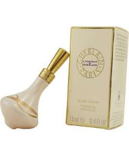 style #313266901 LInstant De Guerlain Secret Touch Parfum Gel .4 Oz
