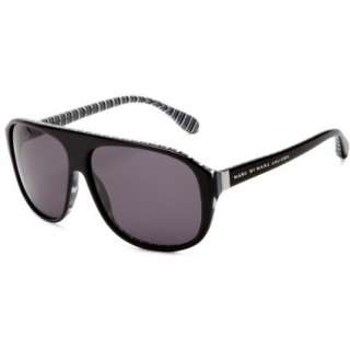 Marc by Marc Jacobs Womens MMJ160 Sunglasses   designer shoes 