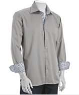 Cafe Bleu Mens Shirts Casual  