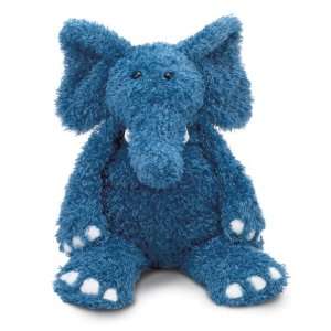  Jellycat Junglie Elephant Small 10 Toys & Games