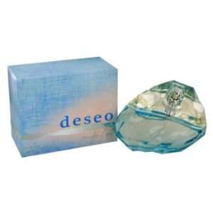  DESEO FOREVER perfume by Jennifer Lopez Beauty