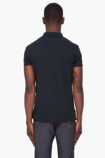 Marc By Marc Jacobs Mj Logo Polo for men  