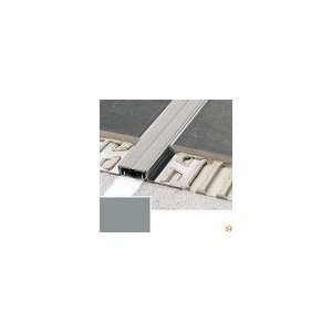  DILEX KSBT Expansion Joint Profile, Stainless Steel With 