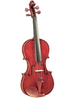 superb First violin. Well beyond a beginning students instrument 