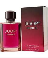 Joop Joop Eau de Toilette Spray 4.2 oz style# 312528201