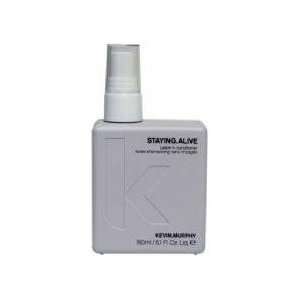 Kevin Murphy Styling Alive 5.1 oz