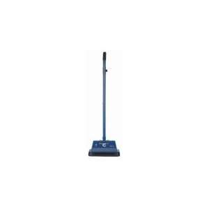  Koblenz P 620 A Floor Cleaner