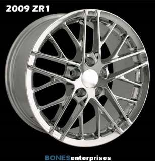 NEW 2010 2012 CAMARO STAGGERED RIMS WHEELS TIRES CHROME  