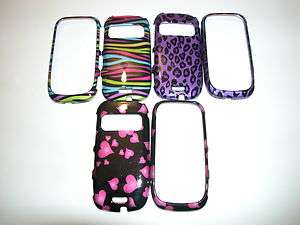 NEW HARD CASES PHONE COVER FOR Nokia Astound C7 00  