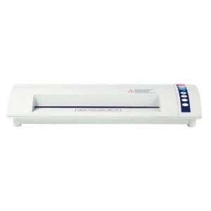   Photo and Document Laminator, 17 Inches (NB 1900N)
