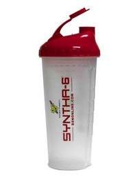 BSN 32 fluid oz. Shaker Cup, MADE IN USA  