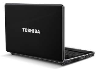  Toshiba Satellite A505 S6967 16.0 Inch Laptop   Black/Grey 