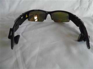 Oakley Electronics Thump Pro  Sungasses  