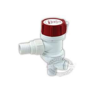  Pro Series Aerator Pumps and Replacement Cartridges 47DR 
