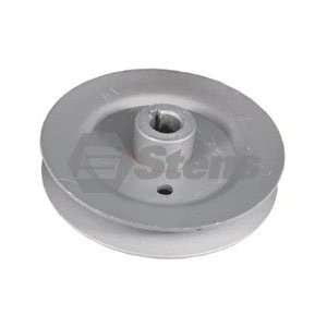  Spindle Pulley MTD/756 0251 Patio, Lawn & Garden