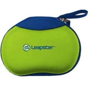  LeapFrog Leapster 2 Learning Game Case Toys & Games