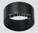 52mm Lens Cap Snap on Cover for Canon Olympus Sony  