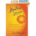 Bonfire Lessons How to Leverage the Magic in the Universe to Reach 