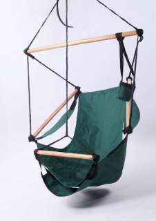 portable hammock for your outdoor living