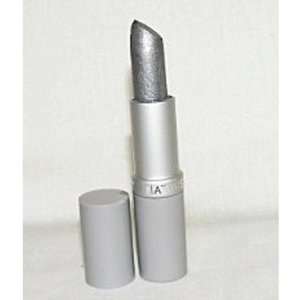   New   Natural Glow Lipstick   Silver Case Pack 24   22027878 Beauty